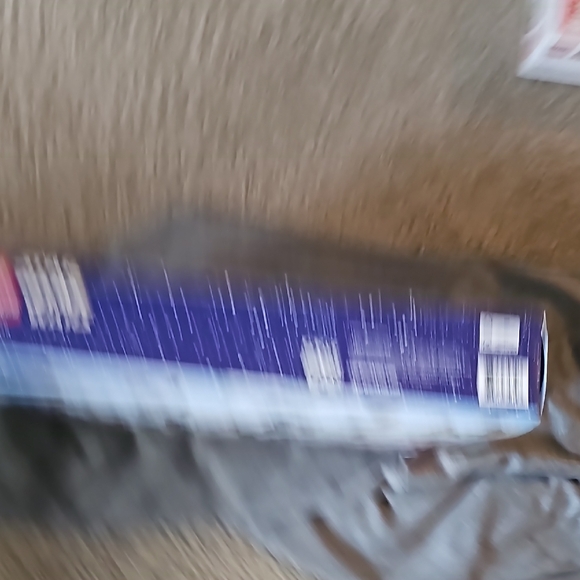 LEGO Star Wars Advent Calendar Set 75340 - Picture 5 of 6